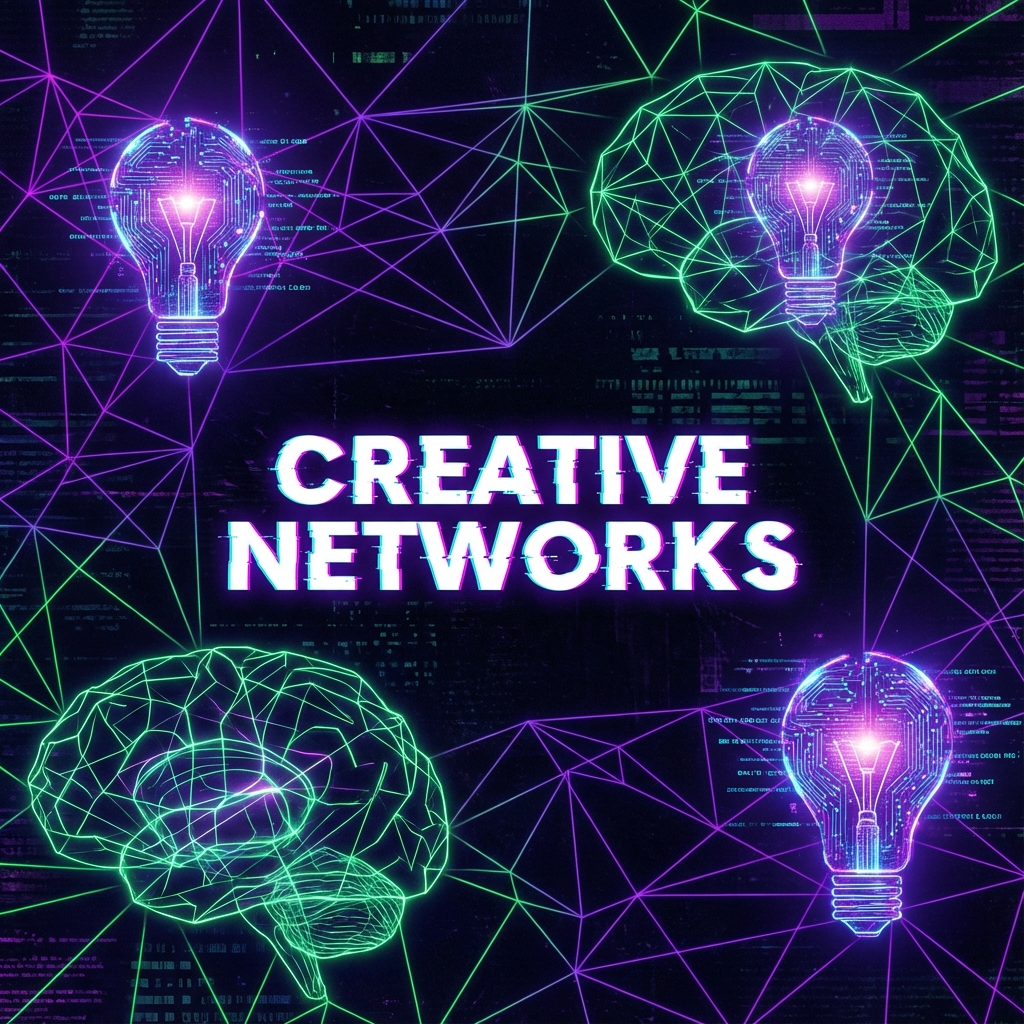 Content Ideation System